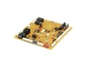 11733322-2-S-Samsung-DA94-02275D-Eeprom Pcb Assembly