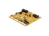 11733322-3-S-Samsung-DA94-02275D-Eeprom Pcb Assembly