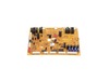 Pcb Assembly – Part Number: DA94-02275J