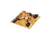 11733325-2-S-Samsung-DA94-02275J-Pcb Assembly