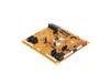 11733325-3-S-Samsung-DA94-02275J-Pcb Assembly