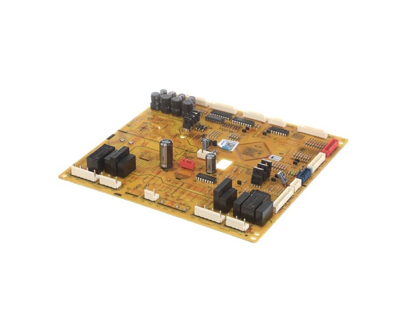 11733333-1-M-Samsung-DA94-02663A-Control Board Assembly