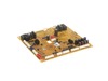 11733333-2-S-Samsung-DA94-02663A-Control Board Assembly