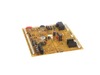 11733333-3-S-Samsung-DA94-02663A-Control Board Assembly