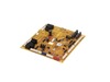 11733334-2-S-Samsung-DA94-02663B-Assembly Pcb Eeprom