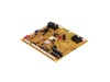 11733334-3-S-Samsung-DA94-02663B-Assembly Pcb Eeprom