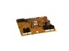 Power Control Board – Part Number: DA94-02663C
