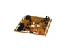 11733335-2-S-Samsung-DA94-02663C-Power Control Board