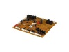 11733335-3-S-Samsung-DA94-02663C-Power Control Board