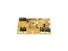 Power Control Board – Part Number: DA94-02663F