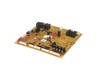 11733336-2-S-Samsung-DA94-02663F-Power Control Board