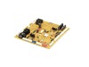 11733336-3-S-Samsung-DA94-02663F-Power Control Board