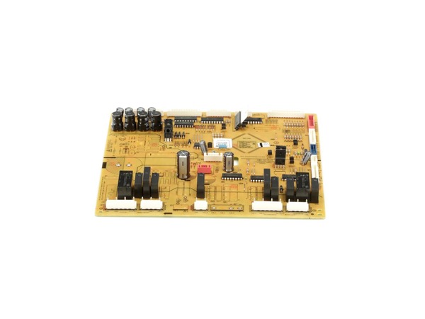 11733337-1-M-Samsung-DA94-02679A-Main Electronic Control Board