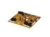 11733337-2-S-Samsung-DA94-02679A-Main Electronic Control Board