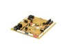 11733337-3-S-Samsung-DA94-02679A-Main Electronic Control Board