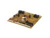 11733338-2-S-Samsung-DA94-02679B-Control Board Assembly