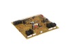 11733338-3-S-Samsung-DA94-02679B-Control Board Assembly