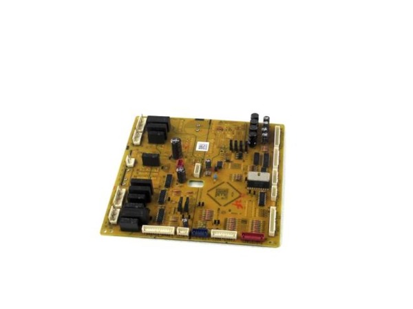 11733339-1-M-Samsung-DA94-02679C-Power Control Board Assembly