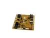 Power Control Board Assembly – Part Number: DA94-02679C