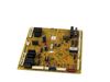 11733339-2-S-Samsung-DA94-02679C-Power Control Board Assembly