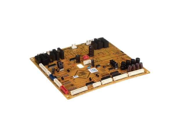 11733340-1-M-Samsung-DA94-02679D-Control Board Assembly