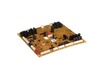 Control Board Assembly – Part Number: DA94-02679D