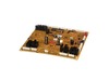 11733340-3-S-Samsung-DA94-02679D-Control Board Assembly