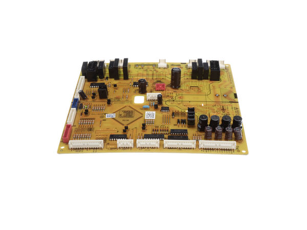 11733341-1-M-Samsung-DA94-02679E-Eeprom Power Control Board Assembly