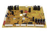 11733341-2-S-Samsung-DA94-02679E-Eeprom Power Control Board Assembly