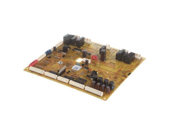 11733342-1-M-Samsung-DA94-02680A-Control Board Assembly