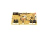 11733342-2-S-Samsung-DA94-02680A-Control Board Assembly
