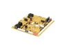 11733342-3-S-Samsung-DA94-02680A-Control Board Assembly