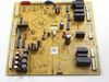 11733343-2-S-Samsung-DA94-02680B-Assembly PCB EEPROM;0X08,D60