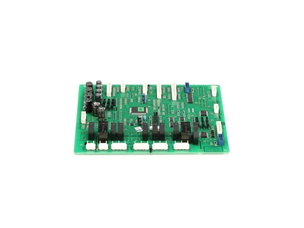 11733346-1-M-Samsung-DA94-02862T-Power Control Board