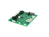 11733346-2-S-Samsung-DA94-02862T-Power Control Board