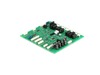 11733346-3-S-Samsung-DA94-02862T-Power Control Board