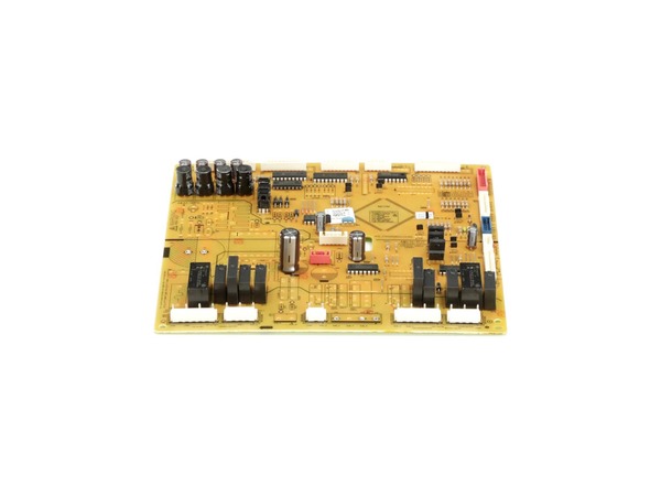 11733347-1-M-Samsung-DA94-02963A-Power Control Board