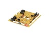 11733347-2-S-Samsung-DA94-02963A-Power Control Board