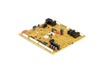 11733347-3-S-Samsung-DA94-02963A-Power Control Board