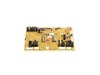 Power Control Board – Part Number: DA94-02963B
