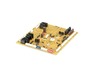 11733348-2-S-Samsung-DA94-02963B-Power Control Board