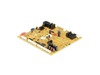 11733348-3-S-Samsung-DA94-02963B-Power Control Board