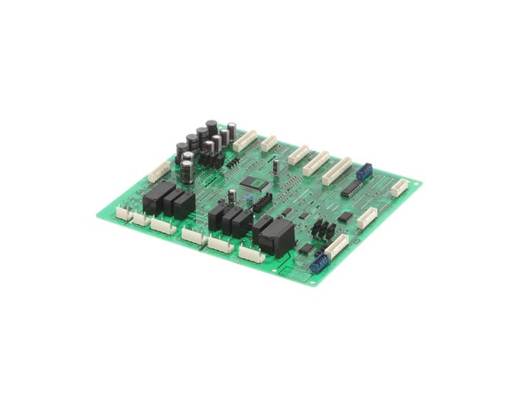 11733349-1-M-Samsung-DA94-03040A-Main Control Board