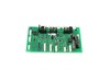 11733349-2-S-Samsung-DA94-03040A-Main Control Board