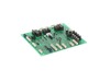 11733349-3-S-Samsung-DA94-03040A-Main Control Board