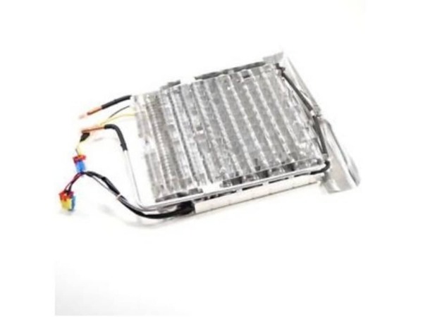11733356-1-M-Samsung-DA96-00660J-Evaporator Assembly
