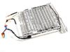 11733356-2-S-Samsung-DA96-00660J-Evaporator Assembly