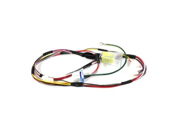 11733359-1-M-Samsung-DA96-00962E-Wire Harness Assembly (Top)