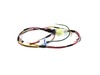 Wire Harness Assembly (Top) – Part Number: DA96-00962E
