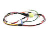 11733359-2-S-Samsung-DA96-00962E-Wire Harness Assembly (Top)